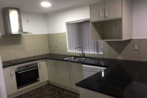 Photo of property in 7 Taitimu Drive, Weymouth, Auckland, 2103