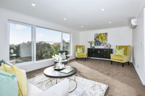 Photo of property in 40a Rutherford Terrace, Meadowbank, Auckland, 1072