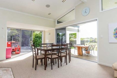 Photo of property in 8 Cherry Lane, Tamahere, Hamilton, 3283