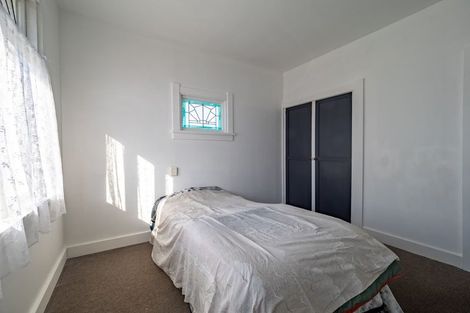 Photo of property in 98 George Street, Tinwald, Ashburton, 7700