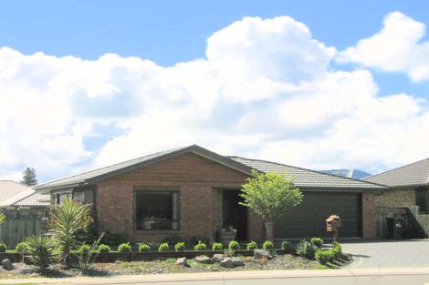 Photo of property in 14 Frame Place, Owhata, Rotorua, 3010