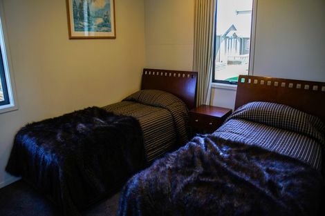 Photo of property in 44/20 Rangataua Rd (state Highway 49), Ohakune, 4625