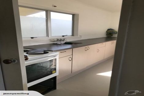 Photo of property in 38 Kahukura Avenue, Waitarere Beach, Levin, 5510