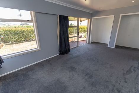 Photo of property in 404 Te Mawhai Road, Tokanui, Te Awamutu, 3875