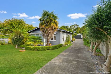 Photo of property in 23 Nile Street, Whanganui East, Whanganui, 4500