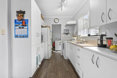 Photo of property in 15b Robins Road, Judea, Tauranga, 3110