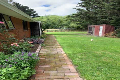 Photo of property in 298 Marshs Road, Hornby South, Christchurch, 7676