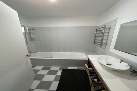 Photo of property in Marion Square Apartments, 30/26 Marion Street, Te Aro, Wellington, 6011