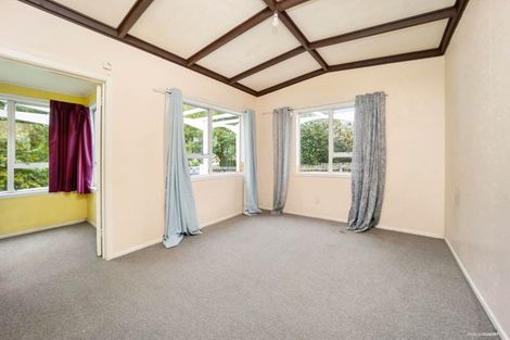 Photo of property in 1/54 Seabrook Avenue, New Lynn, Auckland, 0600