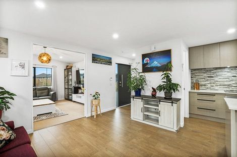 Photo of property in 12 Cork Street, Halswell, Christchurch, 8025