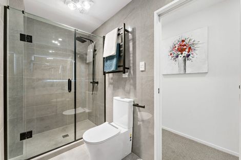 Photo of property in 59 Joseph Street, Flat Bush, Auckland, 2019