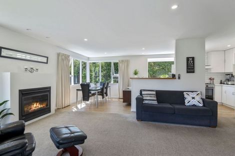 Photo of property in 83 Mays Road, St Albans, Christchurch, 8052