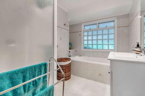 Photo of property in 402b Sandes Street, Thames, 3500