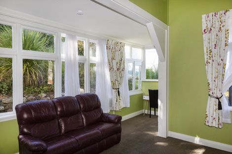 Photo of property in 66 Aln Street, Oamaru, 9400