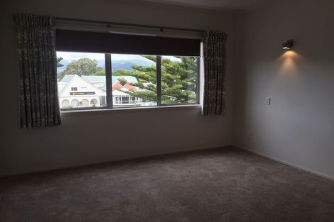 Photo of property in 24/4u Seaview Road, Paraparaumu Beach, Paraparaumu, 5032