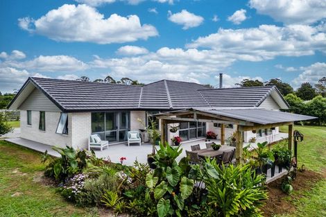 Photo of property in 294e Waipapa Road, Waipapa, 0230