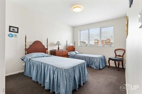 Photo of property in 85 Buckley Avenue, Hobsonville, Auckland, 0616