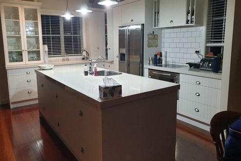 Photo of property in 14 Jason Place, Pyes Pa, Tauranga, 3112