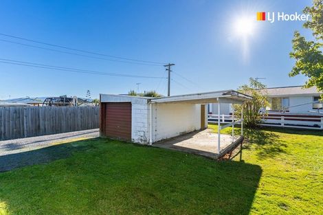 Photo of property in 10 Goodall Street, Mosgiel, 9024