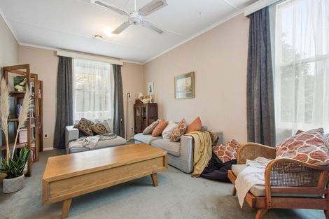 Photo of property in 39 Parry Palm Avenue, Waihi, 3610