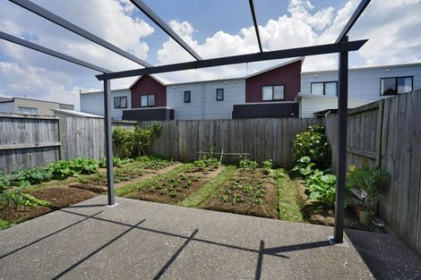 Photo of property in 20 Rebekah Crescent, Flagstaff, Hamilton, 3210