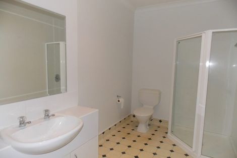 Photo of property in 95d Ellice Street, Mount Victoria, Wellington, 6011