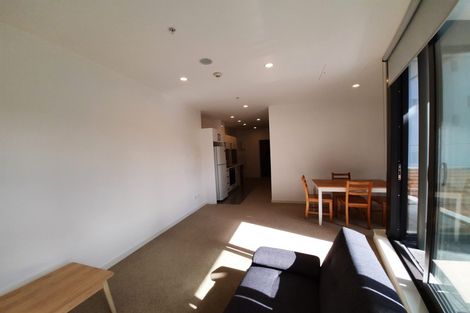 Photo of property in The Airedale, 702/79 Airedale Street, Auckland Central, Auckland, 1010