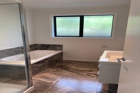 Photo of property in 7 Tangata Way, Omokoroa, 3114