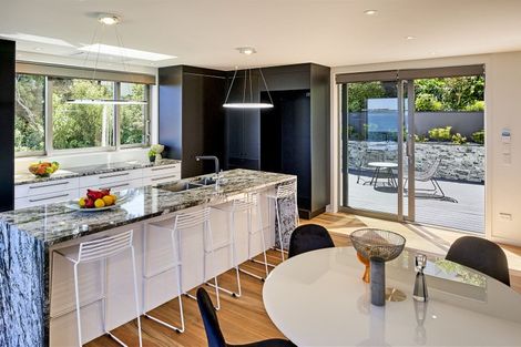 Photo of property in 38a Moana Road, Plimmerton, Porirua, 5026