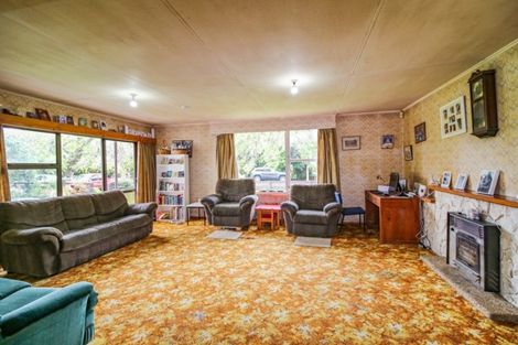 Photo of property in 30 Flemington Road, Aramoho, Whanganui, 4584