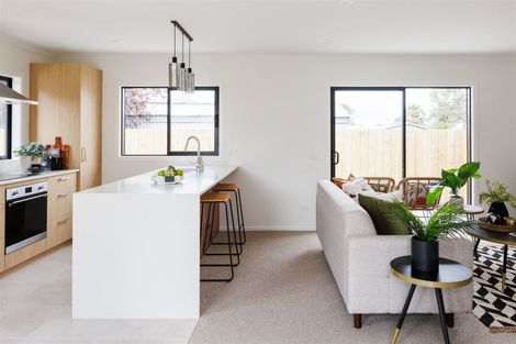 Photo of property in 37a Lyndhurst Street, Takaro, Palmerston North, 4412