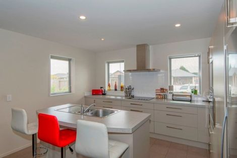 Photo of property in 11 Temple Avenue, Lincoln, 7608