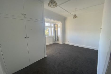 Photo of property in 179 Rintoul Street, Berhampore, Wellington, 6023
