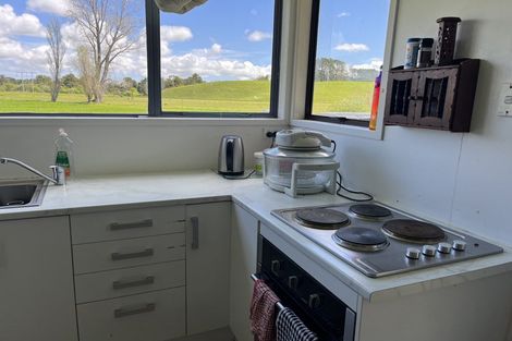 Photo of property in 317 Fairburn Road, Kaitaia, 0482