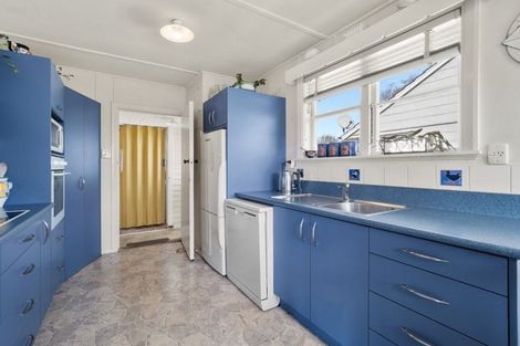 Photo of property in 28 Andrew Street, Allenton, Ashburton, 7700