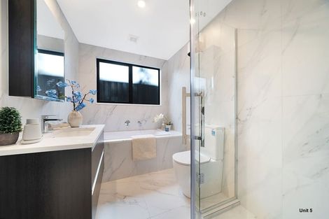 Photo of property in 5/30 Woodford Avenue, Henderson, Auckland, 0610