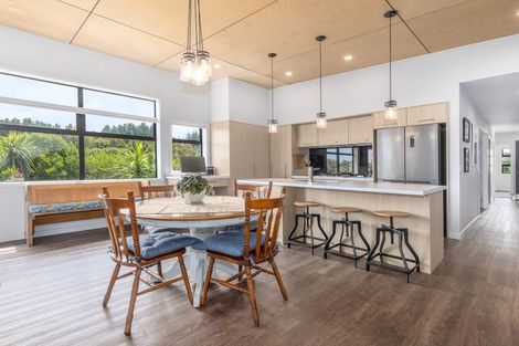 Photo of property in 7 Quail Way, Waitarere, Levin, 5510