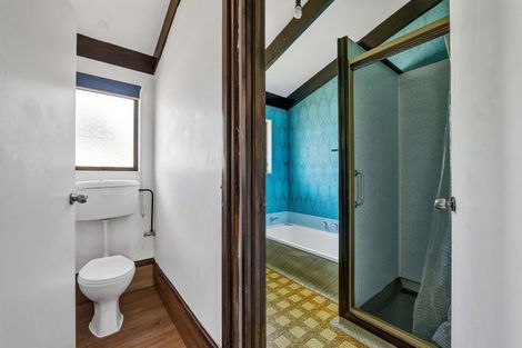 Photo of property in 7 Willowbrook, Eltham, 4322