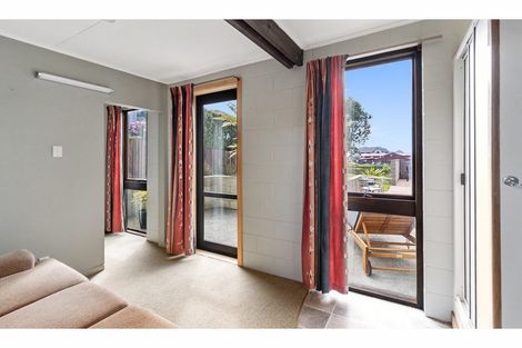 Photo of property in 85 Poplar Street, Gleniti, Timaru, 7910