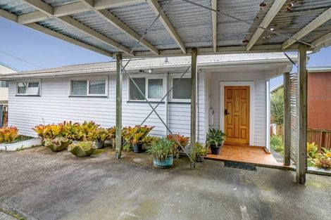 Photo of property in 9 Norfolk Road, Stanmore Bay, Whangaparaoa, 0932