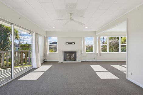 Photo of property in 215 Hill Street, Richmond, 7020