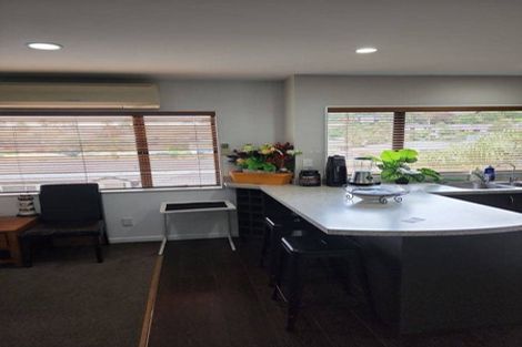 Photo of property in 25 Kestrel Heights, Arkles Bay, Whangaparaoa, 0932