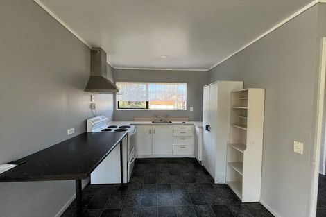 Photo of property in 4 Herschel Street, Ngaruawahia, 3720