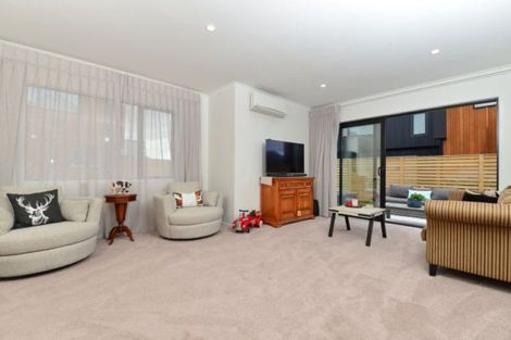 Photo of property in 5/47 Braid Road, Saint Andrews, Hamilton, 3200