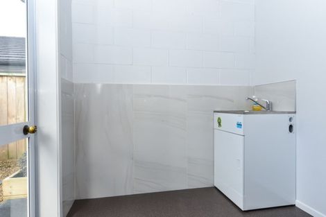 Photo of property in 1/36 Comries Road, Chartwell, Hamilton, 3210