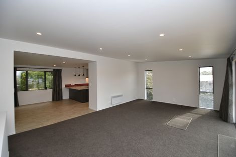 Photo of property in 18a Southgate Road, Warkworth, 0910