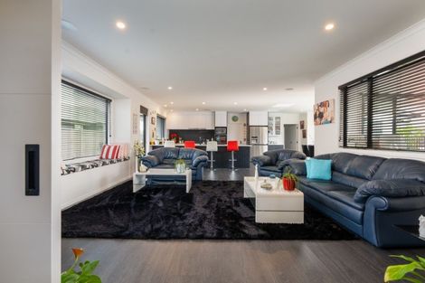 Photo of property in 22 Terry Came Drive, Cambridge, 3434