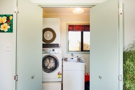 Photo of property in 451 Pyke Road, Glen Oroua, Palmerston North, 4477