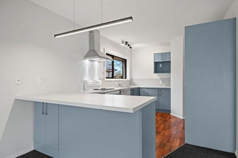 Photo of property in 26 Liverton Crescent, Bishopdale, Christchurch, 8053