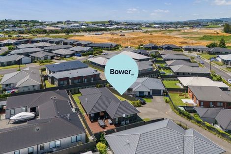 Photo of property in 5 Moss Lane, Omokoroa, 3114